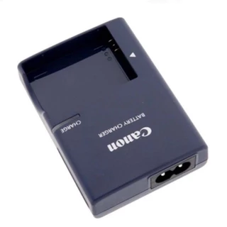 Canon CB-2LXE 2LXE Charger สําหรับ NB-5L NB5L แบตเตอรี่ S100v S110 SX210IS SX200 SX220 SX230 กล้อง