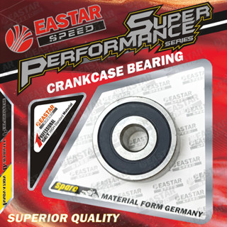 แบริ่ง CRANKCASE BEAT / BEAT FI คลิก 125/150 PCX150 / 160 M3…