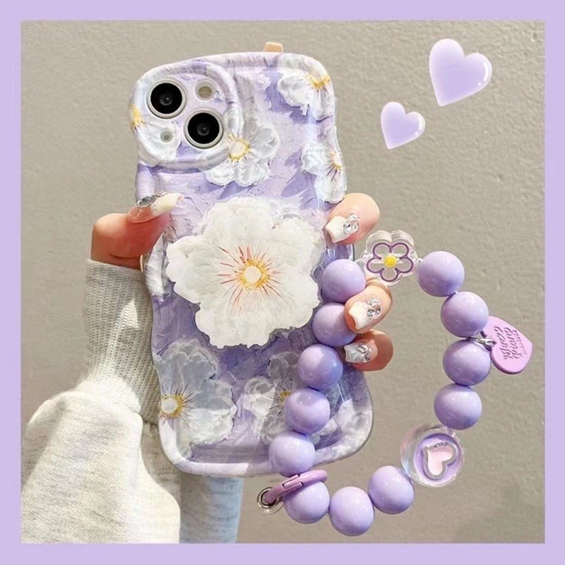 กรณีสําหรับ Huawei Honor 200 Pro 70 90 lite 50 X9D X9C สมาร์ท X7C X9B X7B X7A X9A X6 X7 X8 X9 X5 Plus Nova 7i 8i 5T 7G ฝาครอบ Wave 4G ฝาครอบกระเป๋า ปลอกใส่โทรศัพท์