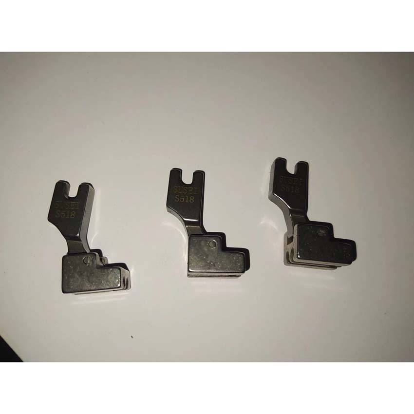 รองเท้า ZIPPER JAPANESE S518N