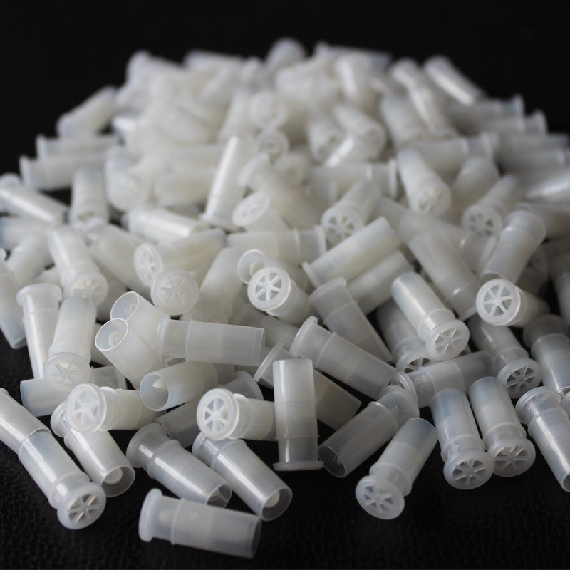 ของเล่นสากล BB นกหวีดอุปกรณ์เสริมหยิกเห่าบีบ Sounder BB รองเท้าเหยียบอุปกรณ์ทําให้เกิดเสียงสุนัข Bal