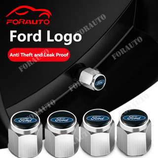 จุกลมยางรถยนต์ พร้อมโลโก้  จุกปิดลมยาง ฝาปิดจุกลม ยางรถยนต์ …