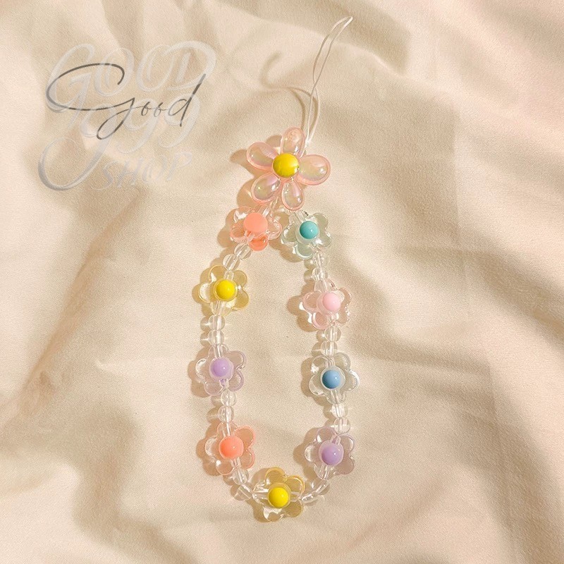 🌸Good🌸ส่งจากไทย เคสโทรศัพท์มือถือ เคสไอโฟน กันกระแทก สําหรับIPHONE 17 16 11 12 13 14 15PRO MAX 7Plus XS/XR XSMax thumbnail 3