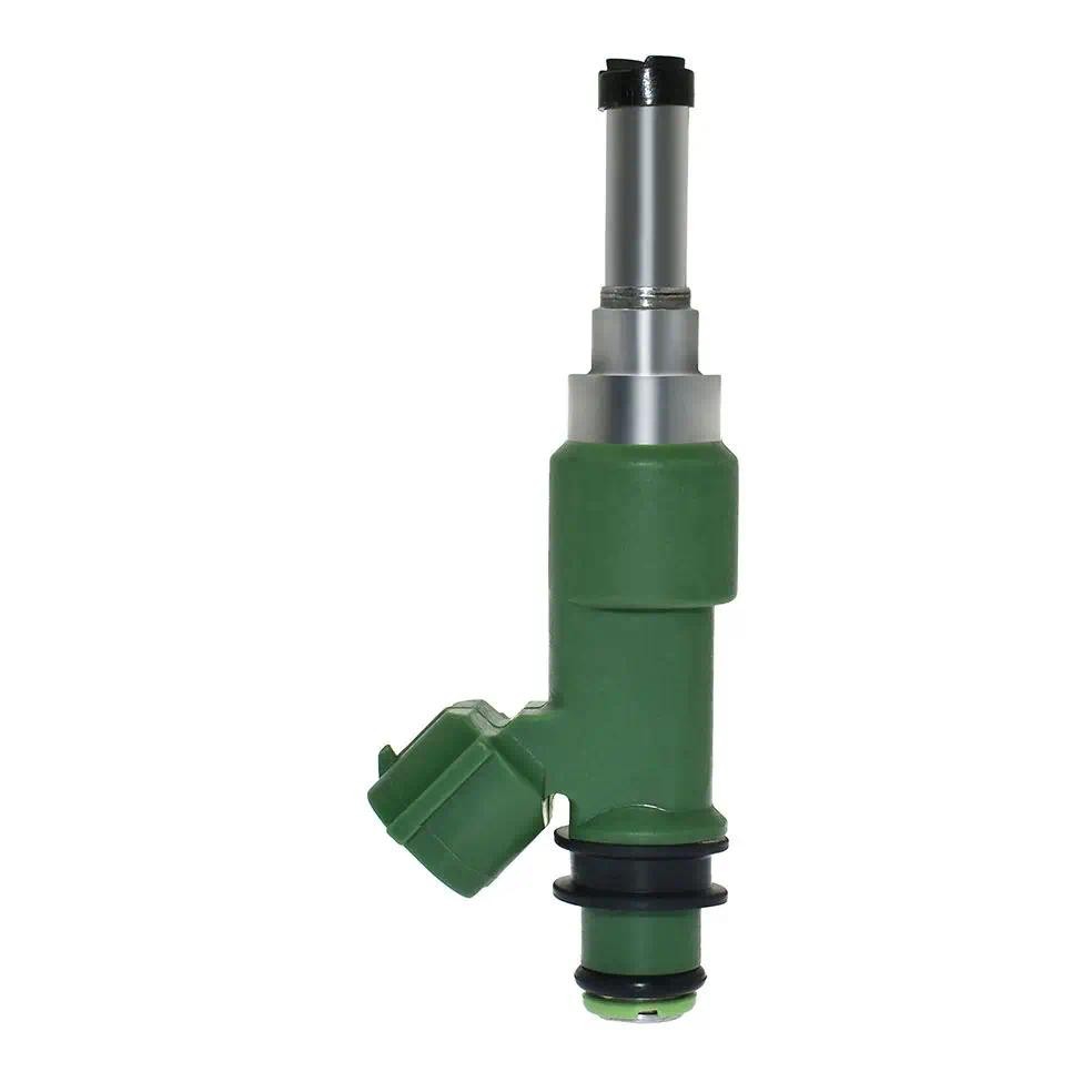 หัวฉีดน้ํามันเชื้อเพลิง 1/4 ชิ้น 5วีเค-137610000 5VK137610000 สําหรับชิ้นส่วนรถยนต์ Yamaha Raptor 70