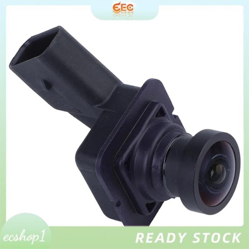 [ecshop1.ph] กล้องจอดรถสํารองมุมมองด้านหลัง F1ET19G490AA F1ET-19G490-AA F1EZ19G490A F1ET19G490 1EZ-1