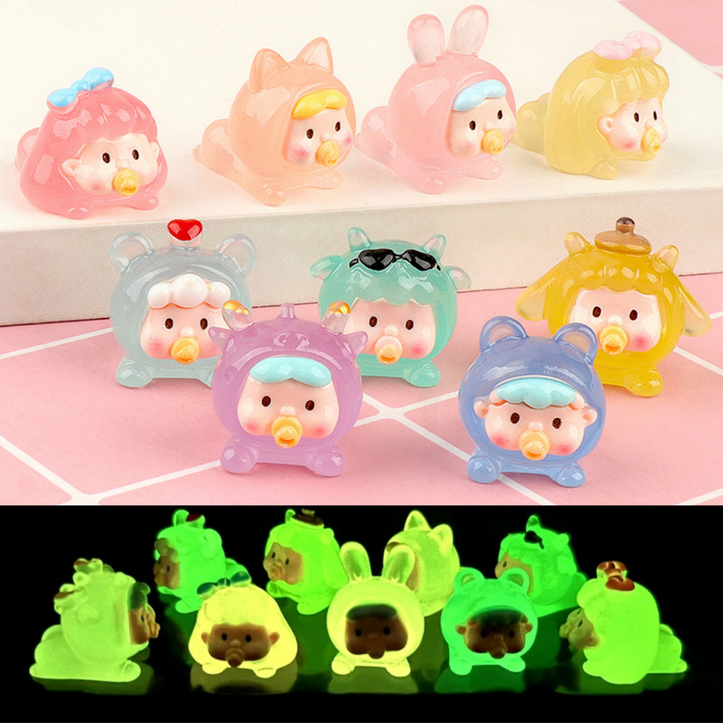 เรซิ่น ตุ๊กตา เรซิ่น diy สุ่มตุ๊กตา ตุ๊กตาสุ่ม เรซิ่นจิ๋ว เรซิ่น 3d diy เรซิ่น ตุ๊กตาเรซิ่น เรซิ่นการ์ตูน เรืองแสง เรซิ่นเรืองแสง เรซิ่นเรืองแสง