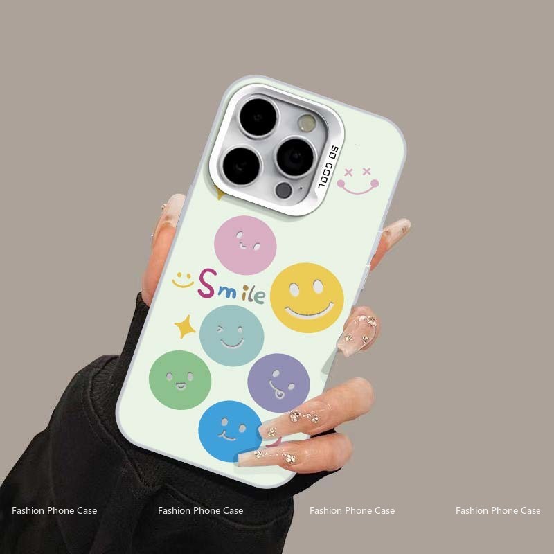 สําหรับกรณีRealme C53 NOTE50 C11 C55 C2 C15 C35 realme 2 PRO 5 5S 5i 7i 8i 9i 10 11 C51 C21Y C33 C11