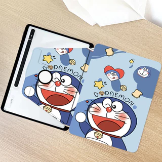 เคสหมุนได้ 360° เคส Samsung Galaxy Tab S8 S7 S9 S7FE S9FE S9FE+ Galaxy Tab S9+ S8+ S7+ S10+ A8 A9 A9+ S6Lite A7Lite Right pen เคสฝาพับ Samsung Spider-Man Samsung case