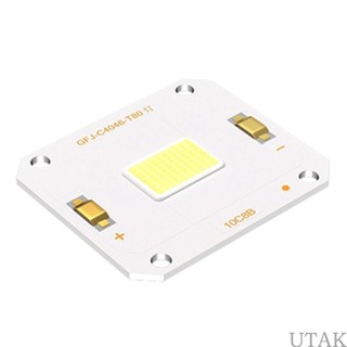 Take LED โปรเจคเตอร์ไฟลูกปัด 100W LED โปรเจคเตอร์ไฟ LED แหล่…