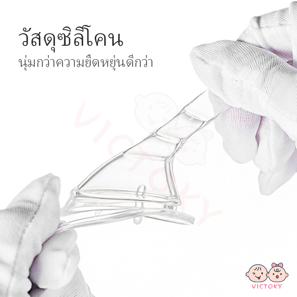 รูปภาพ 8