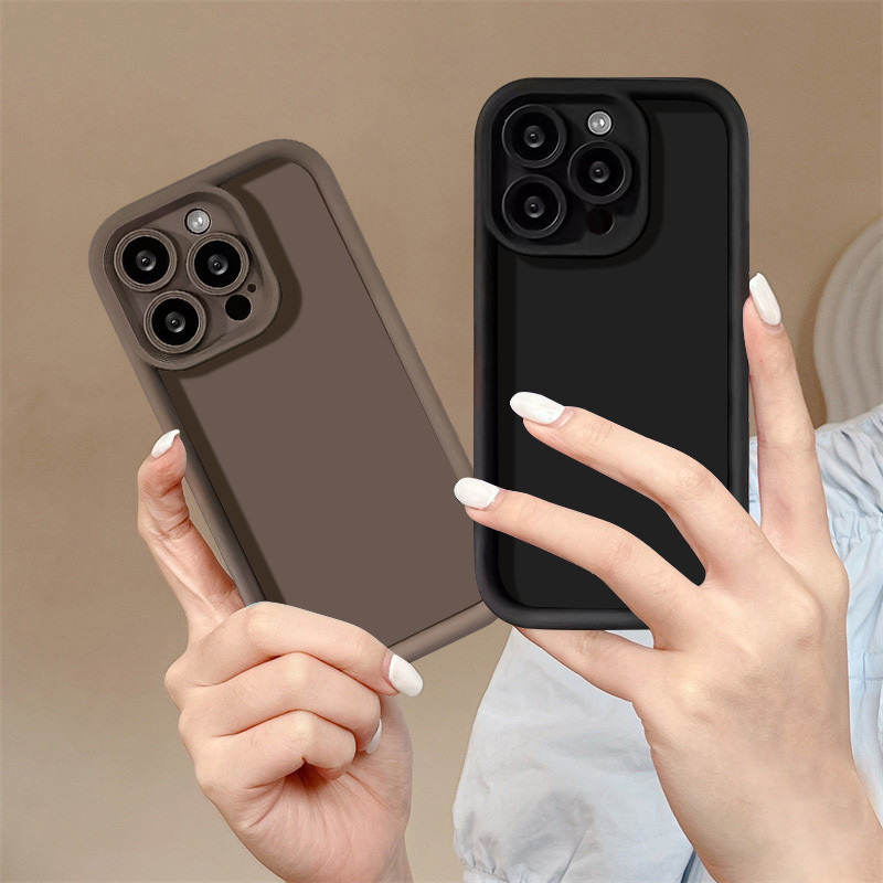 เคสโทรศัพท์แบบนุ่มสําหรับRedmi 9C POCO C31 9Aกีฬา 9i 9AT 10 PRIMEหมายเหตุ 9 10 Pro 11se 10 Pro Max 1