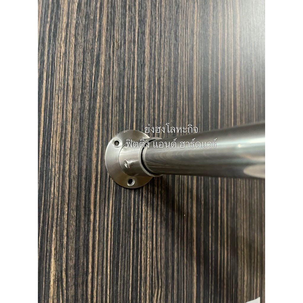 ตัวรับแป๊ป ตุ๊กตารับ