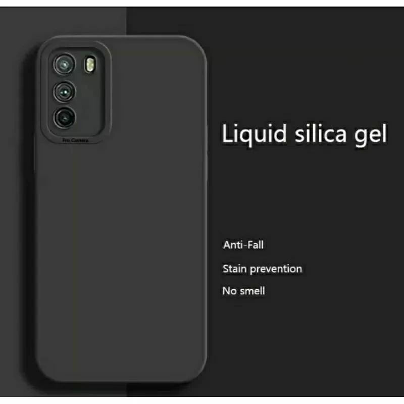 Case Pro Camera Realme 6 8 5G 7 Pro 6 Pro C51 X