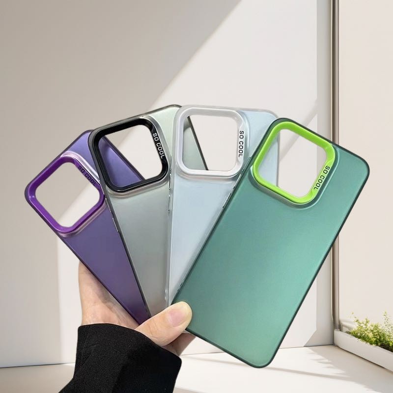 สําหรับ Vivo S1 Pro กรณี VIVO V23E V23 V25 V27 V29 V30 V40 Pro V27E V25E V29E V30E เคสโทรศัพท์ vivo 