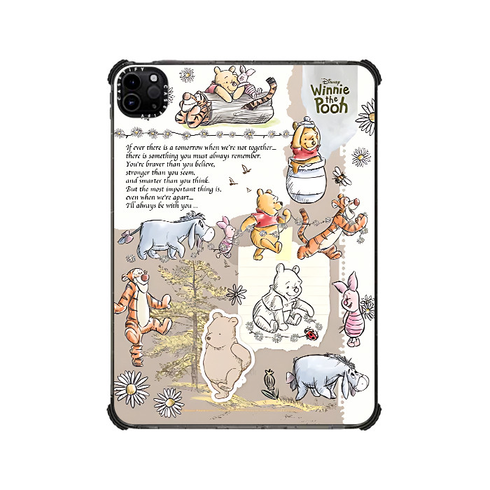 เคส iPad สําหรับ iPad Air 4 Air 5 10.9 นิ้ว iPad Pro 2020 2021 2022 11 นิ้ว 12.9 นิ้วเกราะป้องกัน