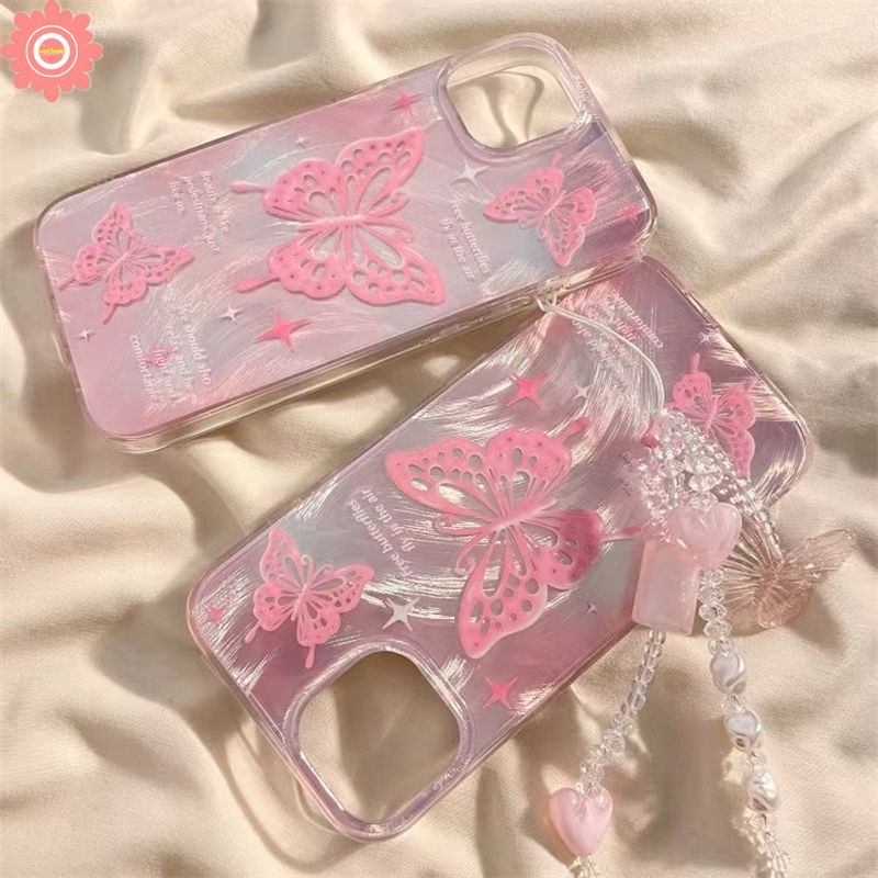 สําหรับoppo A18 A7 A38 A3X A16 A17 A15 A9 A60 A5 A12 A31 A57 A5s A53 A98 A3s A3Pro A17K A74 A76 A54 A77 A53 A53 A78 A53 A53 A53 A53 A53 A53 A53 A53 A15F A53 A53 A53 A53 A53 A53 A53 A53 A53 A53 A53