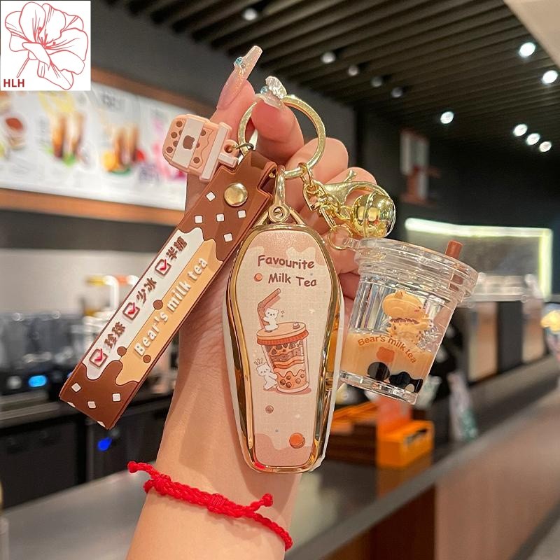 BYD ชุดกุญแจนกนางนวล Han EV Dolphin Yuan Song Pro Tang Qin plusdmi Song MAX ซีลรถ E2/S7