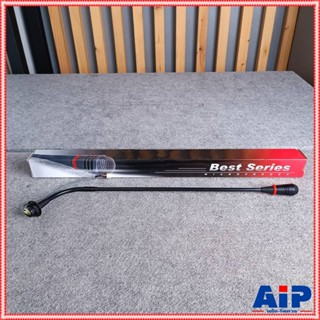 NPE GCW-480FR ก้านคออ่อน ก้านไมค์ CF-50DR CR CF50DR CF 50 ก้…