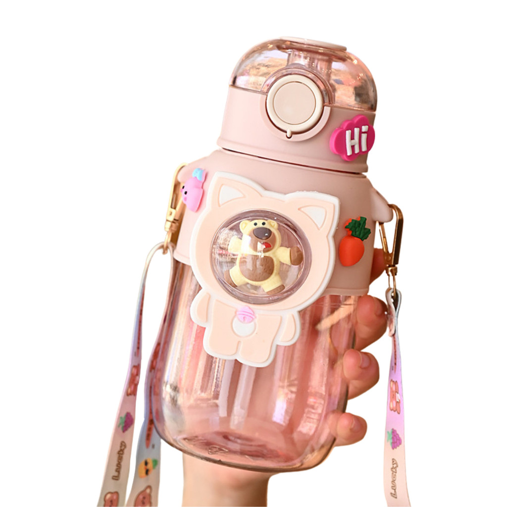 <! doctype html public "-// ietf // dtd html 2.0 // en">
<html>
<head> <title> 502 Bad Gateway </tit