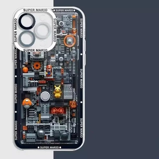 เคส Samsung A06 A05s A04 A05 A54 A23 A24 A34 A13 A22 A52 A02s A10s A11 A13 A12 A14 A16 A20s A24 A34 A32 A53 A56 A73 A71