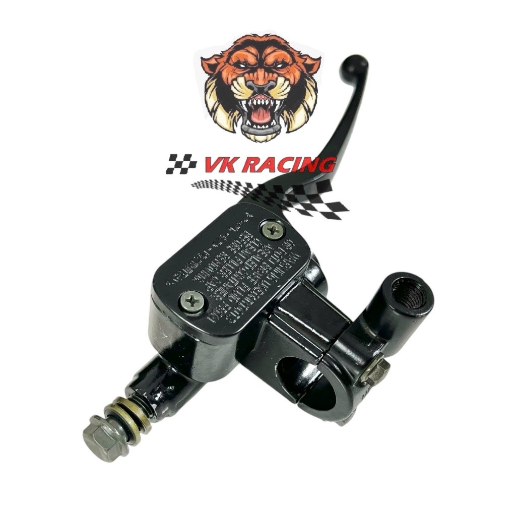 Sirius - taurus - jupiter - ex135 - ex150