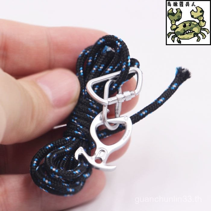 ฟิกเกอร์ทหารขนาด 1/6 พร้อมอุปกรณ์เสริม 3 ชิ้น เชือก การ์ด หัวเข็มขัดนิรภัย อุปกรณ์ป้องกัน กลยุทธ์พิเศษ SWAT