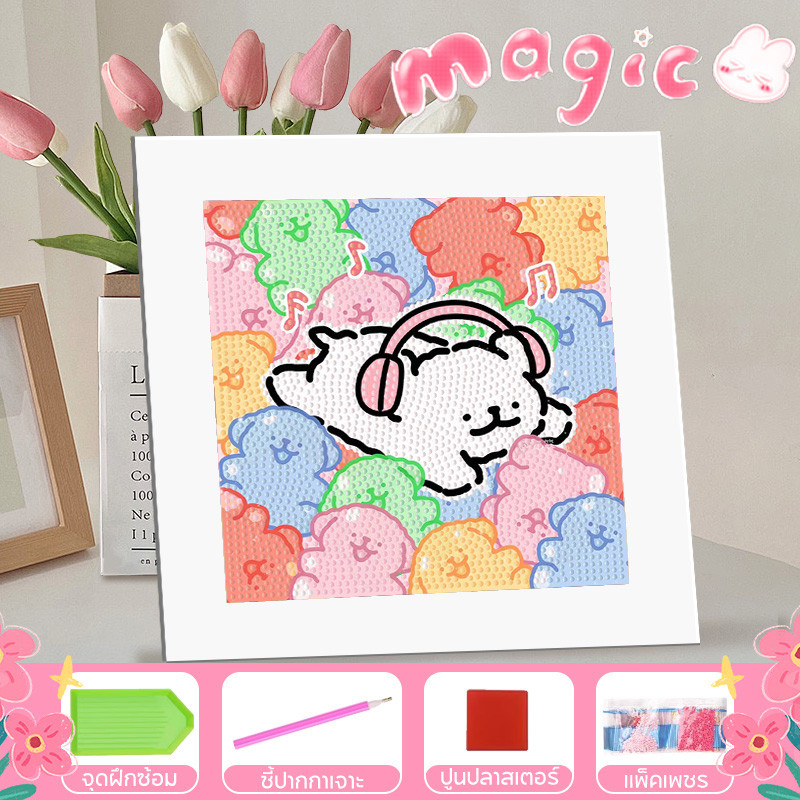 Thumbnail 7