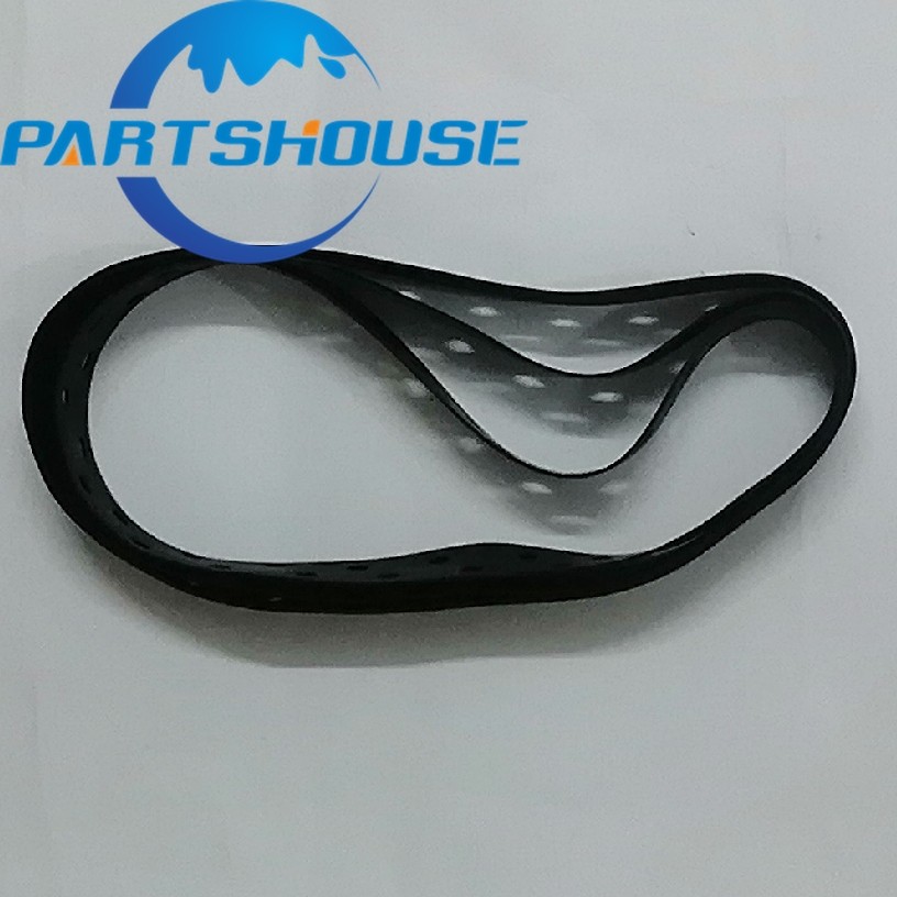 ใหม่ 620-97506 BELT 750-3GT-6 fit สําหรับ Duplicator RISO FR GR RA RC