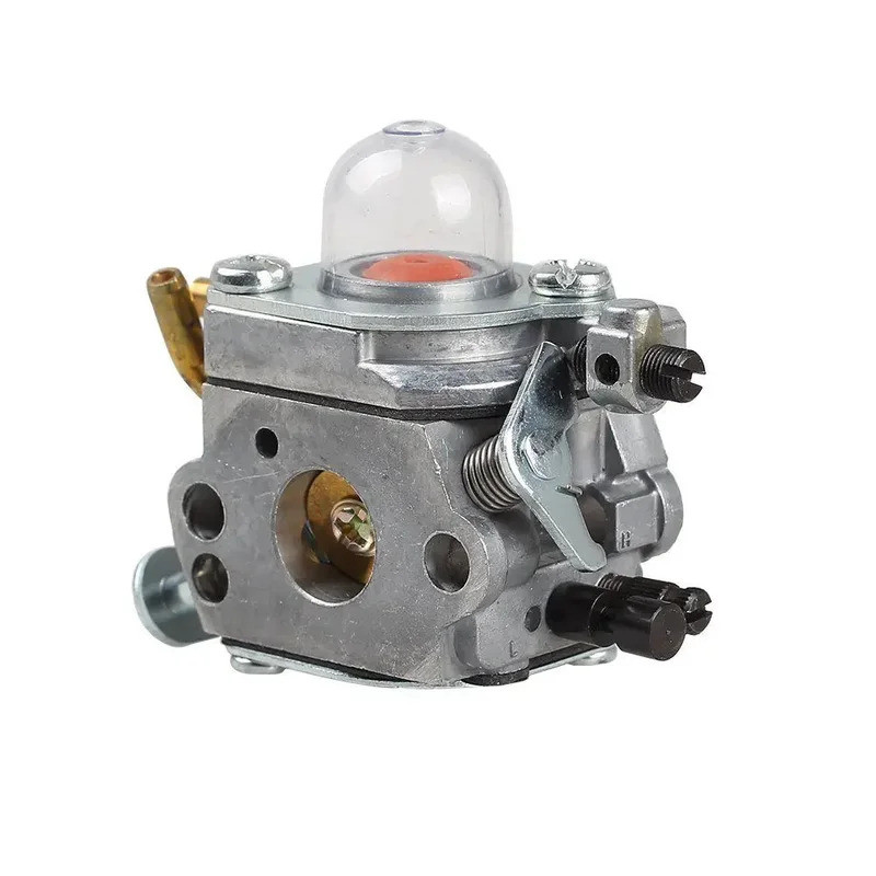 Ps200 CARBURETOR C1U-K78 A021000940 สําหรับ EHCO PB200 ES201 PS201 210 211 DAIWA SHIN EB200 EB212 SV