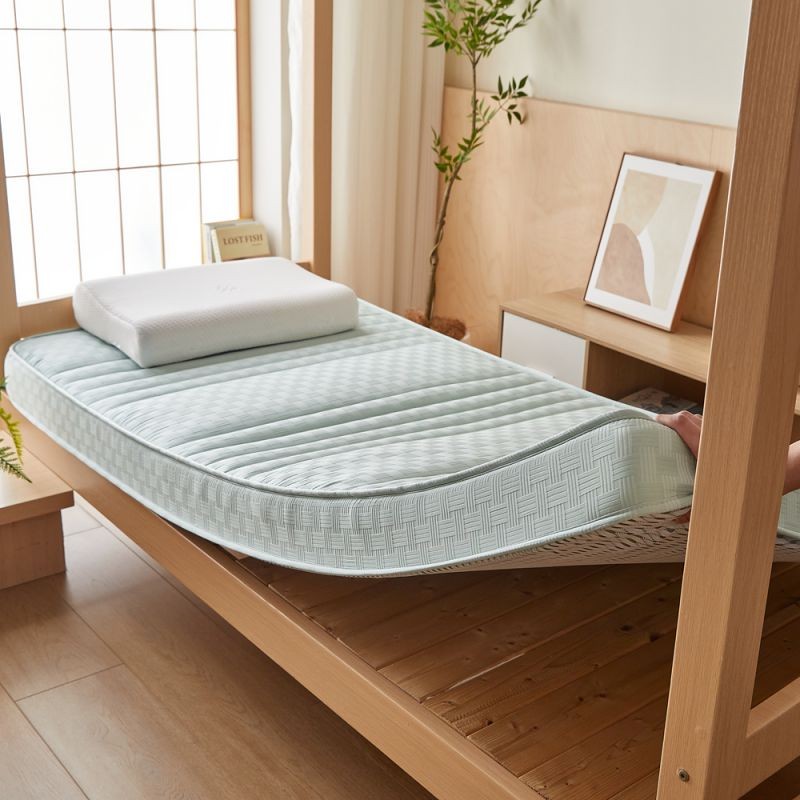 การขนส่งอย่างรวดเร็ว