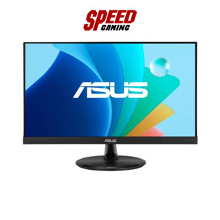 ASUS VP229HF (ASUS-VP229HF) 21.45 IPS 100Hz 1MS 1920X1080 MO…