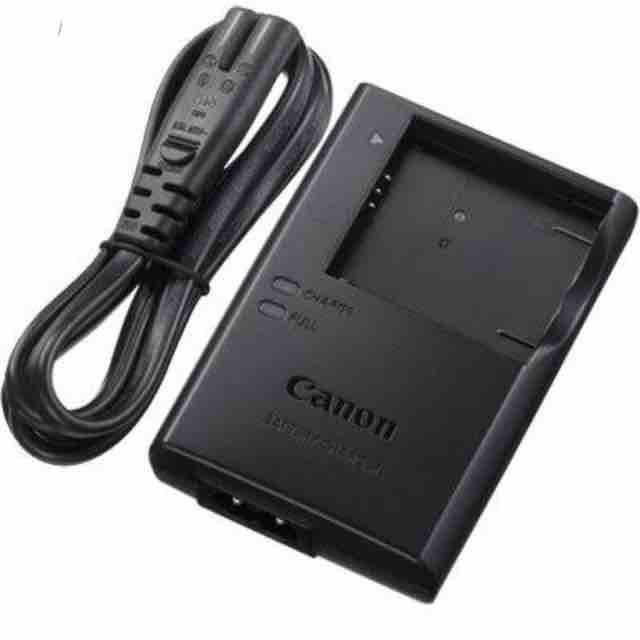 Canon CB-2LDC CB-2LDE Charger สําหรับ Canon NB-11L NB11L แบตเตอรี่กล้อง IXUS240 125 245 HS A2600 A3500