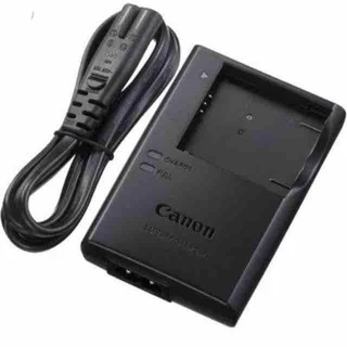 Canon CB-2LDC CB-2LDE Charger สําหรับ Canon NB-11L NB11L แบตเตอรี่กล้อง IXUS240 125 245 HS A2600 A3500