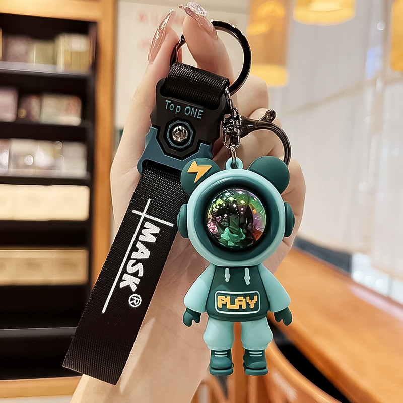 รูปภาพ 4