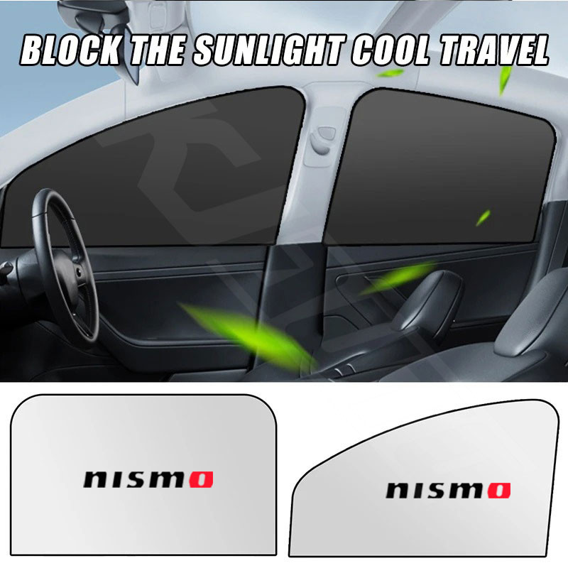 Nissan รถหน้าต่างด้า