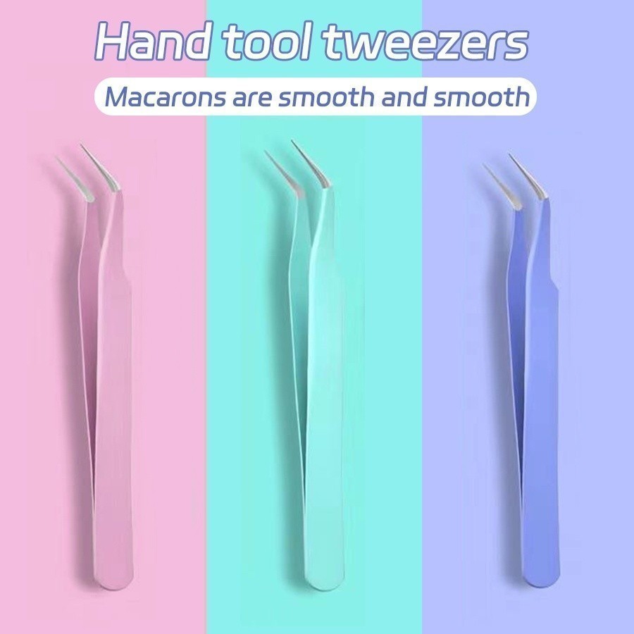 ชุดสติกเกอร์น่ารัก สติกเกอร์เลเซอร์ ลายการ์ตูนน่ารัก สําหรับเด็ก DIY เครื่องเขียนตกแต่ง- - 6