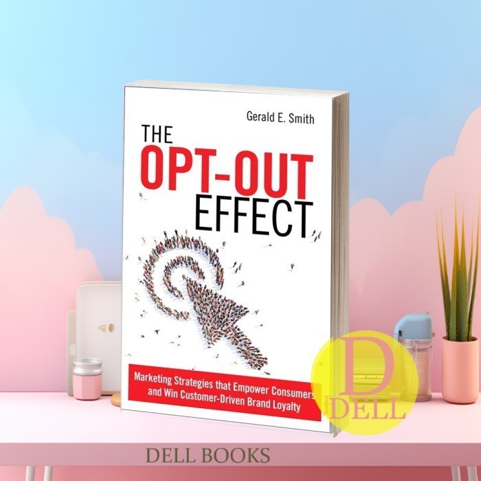 เอฟเฟกต์ Opt-Out****