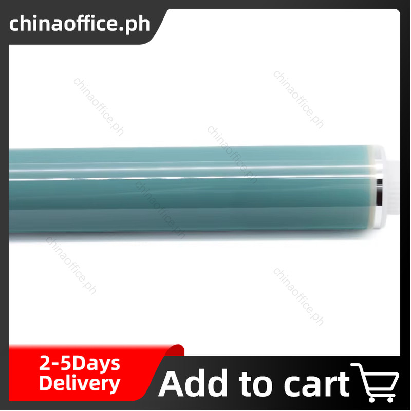คุณภาพสูง OPC DRUM สําหรับ CANON IRC5030 5035 5045 5051 5240 5235 5245 5255 ผลผลิต: 50000 หน้า ราคา ถูกที่สุด ดีลบีเคเค แกลเลอรีภาพที่ 5