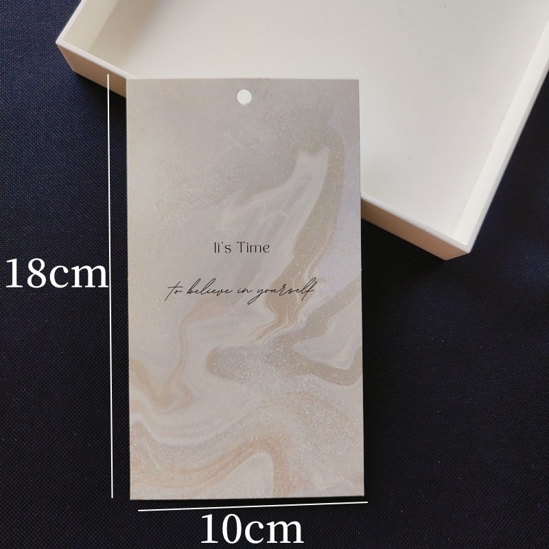 พร้อมสต็อก ข้อเสนอพิเศษ 10×18 คอลเลกชันการ์ดด้านหลังโซ่โทรศัพท์มือถือพวงกุญแจการ์ดกลับจี้กระดาษแข็งบรรจุภัณฑ์ถุงตกแต่งวัสดุการ์ด ราคา ถูกที่สุด ดีลบีเคเค แกลเลอรีภาพที่ 3