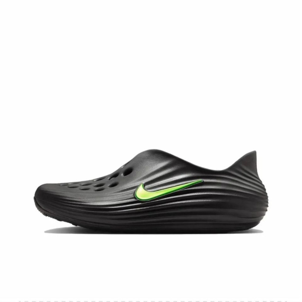 🔥พรีออเดอร์🔥💯💖 Nike ReactX Rejuven8 Unisex รองเท้าผู้ชายและผู้หญิงแท้ 12-16day