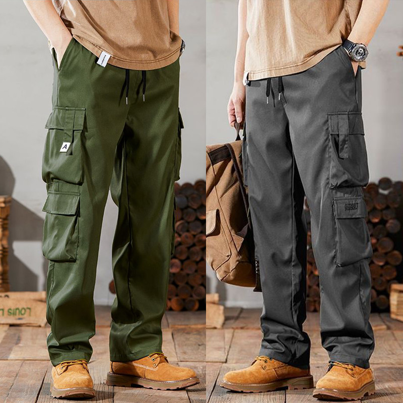 รูปภาพ 9