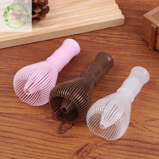 BigBabyHouse 1 PC ABS Matcha Stirrer สําหรับมัทฉะชาเขียวแปรง…