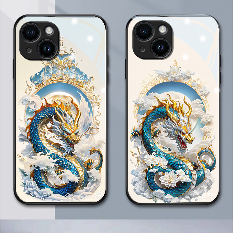 เหมาะสําหรับ iPhone 11 pro max 12 mini 13 14 plus 15 pro 16 XR X XS max 5 6 7 6s 8 se (HB1-2039)