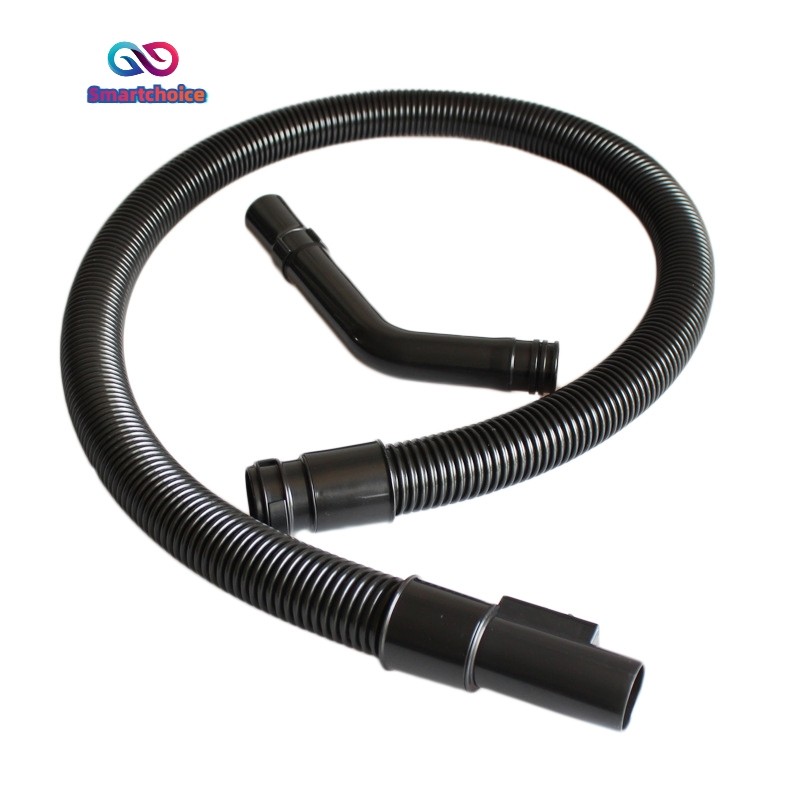 ⚡สมาร์ทช้อยส์⚡ สําหรับ sanyo BSC-1200A BSC-1250A BSC-1300A BSC-1400A เครื่องดูดฝุ่นท่อReady Stock