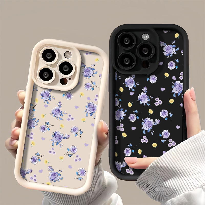 เคสโทรศัพท์มือถือ OPPO REALME C31-4G REALME C33-4G REALME C55 NARZO N55 RENO11 REALME 12PRO การ์ตูนส