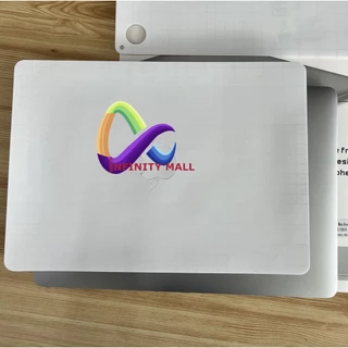ฟิล์มกันรอย รอบตัว สติ๊กเกอร์ เนื้อด้าน สำหรับ Macbook air 13.6 15.3 Neo 13 Pro 16 14 13.3 M2 M3 M4 M5 matte skin film