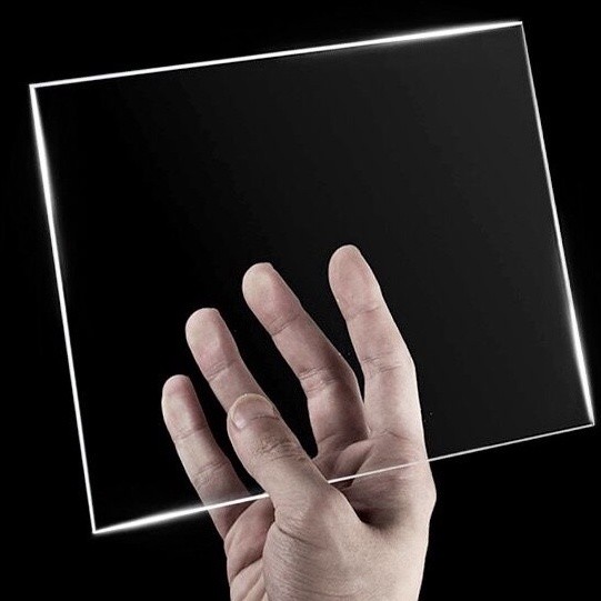 รูปภาพ 4