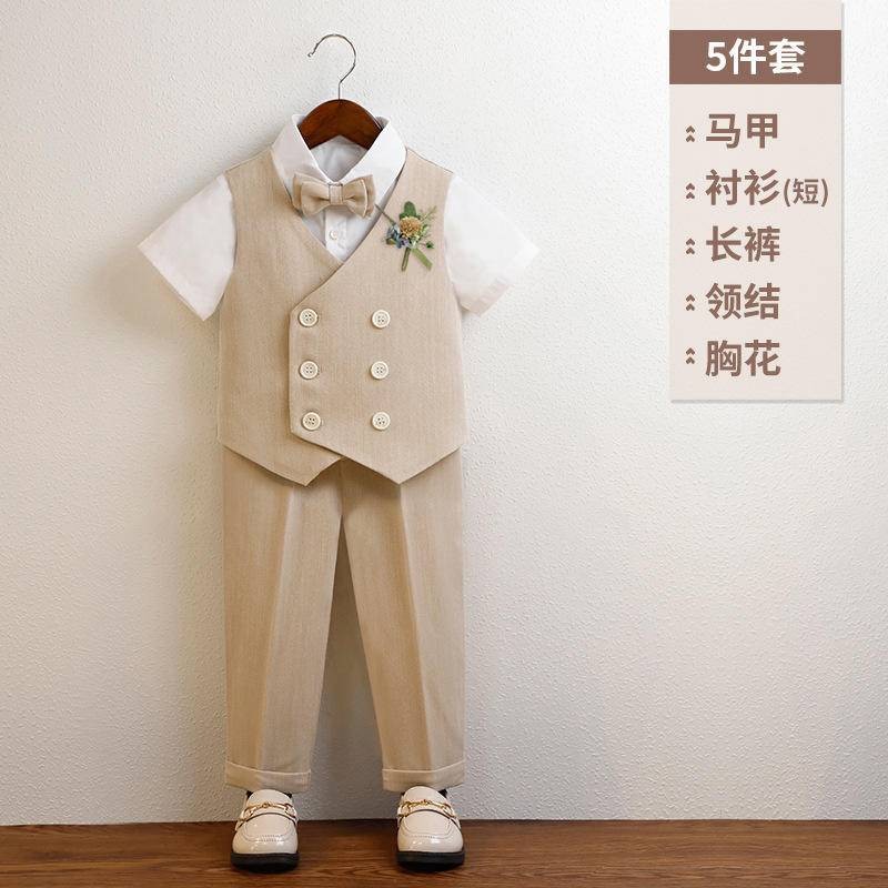 รูปภาพ 4