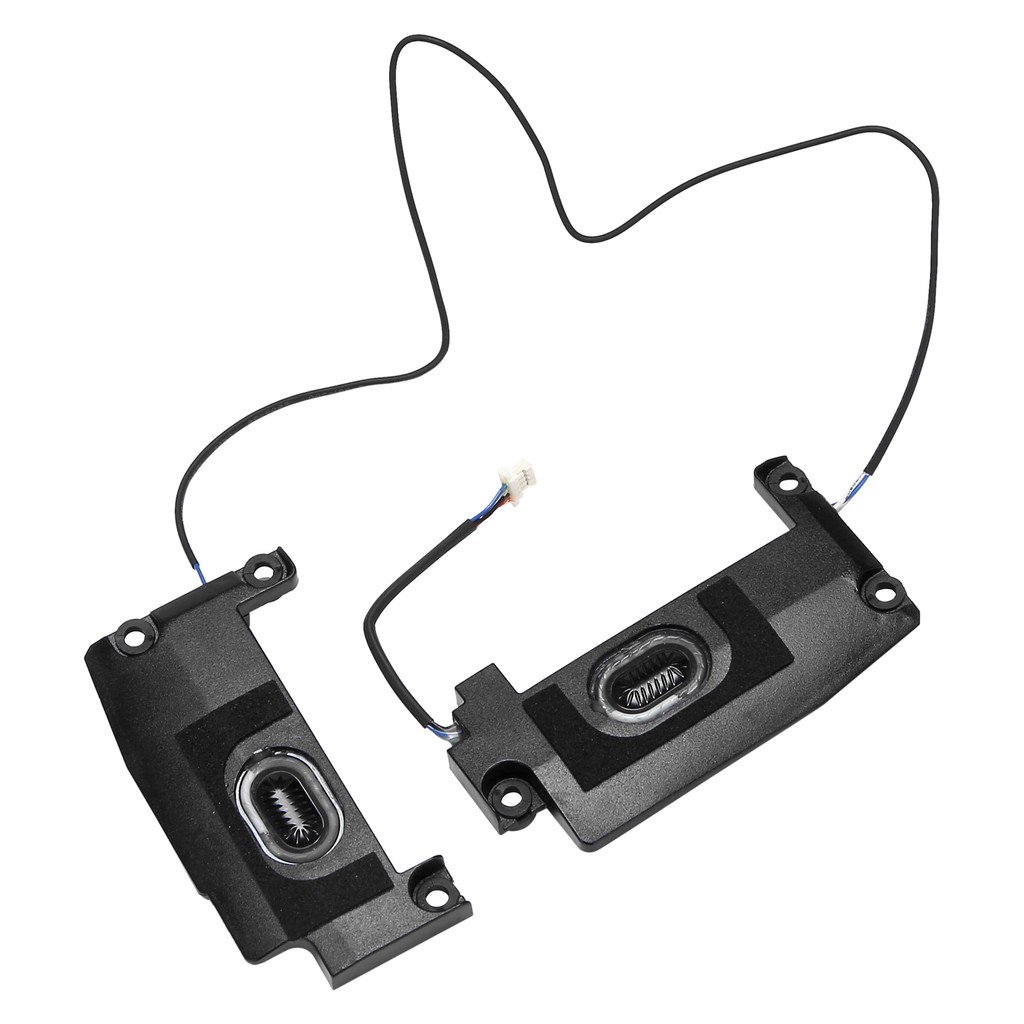 T460S Thinkpad สําหรับ Lenovo T470S ลําโพงเสียงในตัว 00JT988 pxs