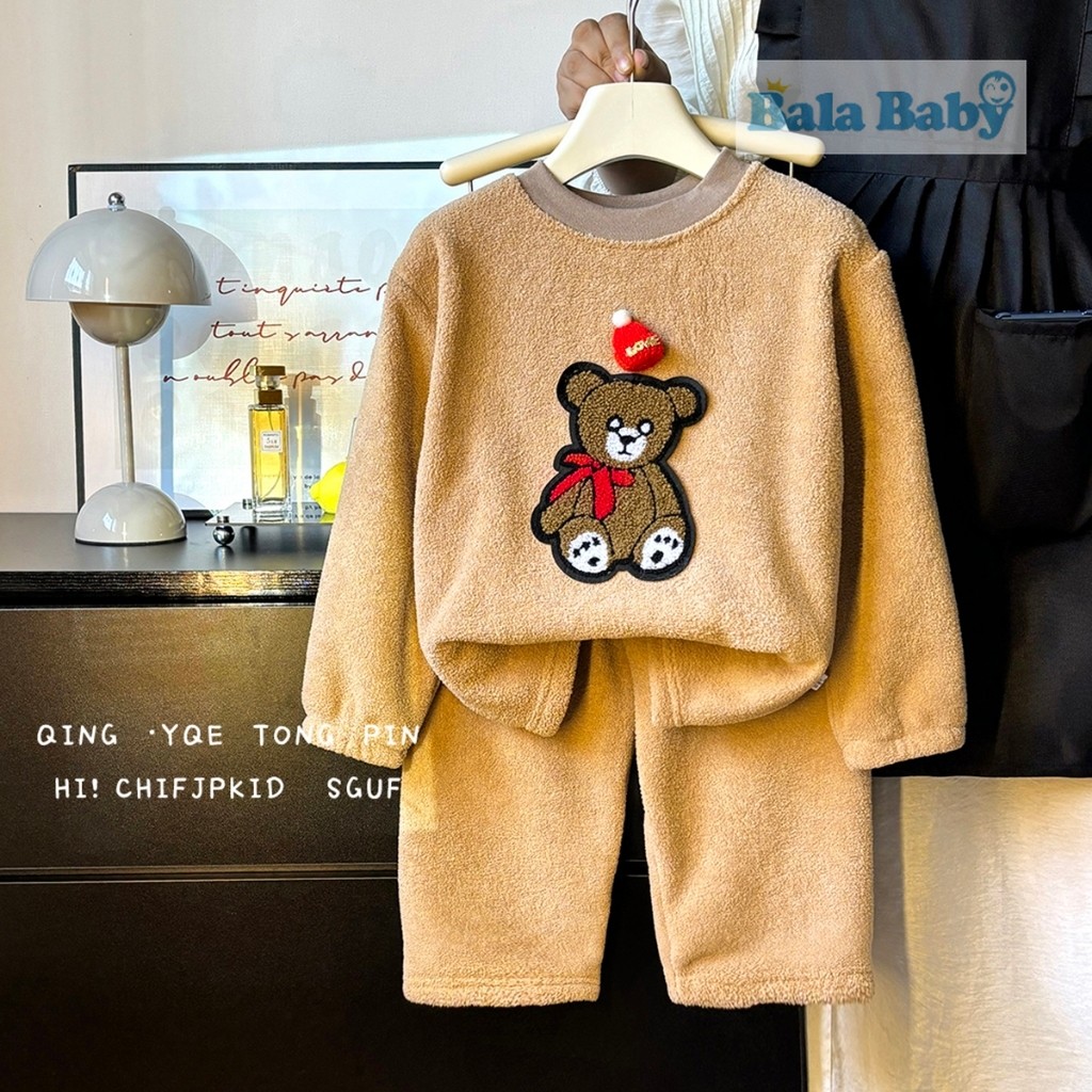 รูปภาพ 5